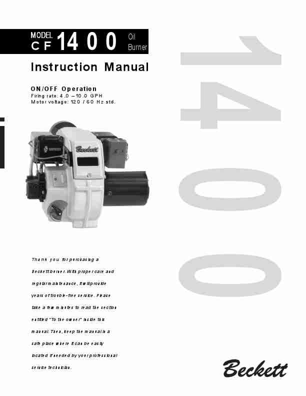 Beckett Burner CF 1400-page_pdf